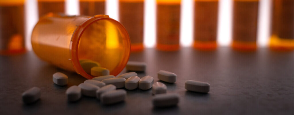 Opioids Don’t Have to be the Answer for Pain Relief