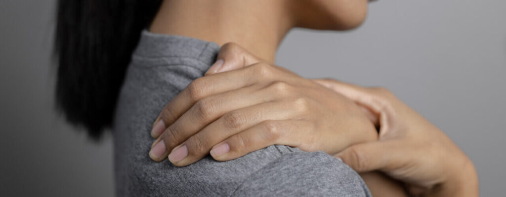 can-your-painful-shoulder-condition-be-treated-in-physical-therapy