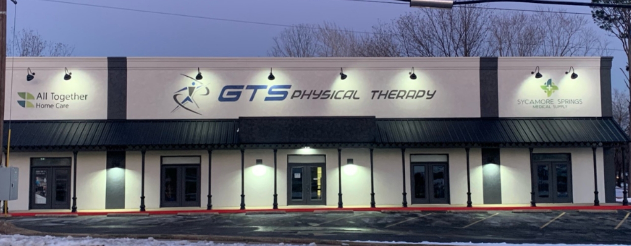 GTS-Physical-Therapy-Mountain-Home-Arkansas-Clinic