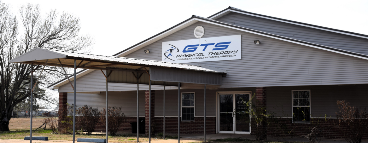 GTS-Physical-Therapy-Tuckerman-AR