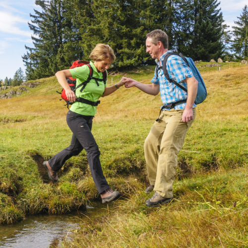 Physical, Occupational and Speech Therapy Highland, AR