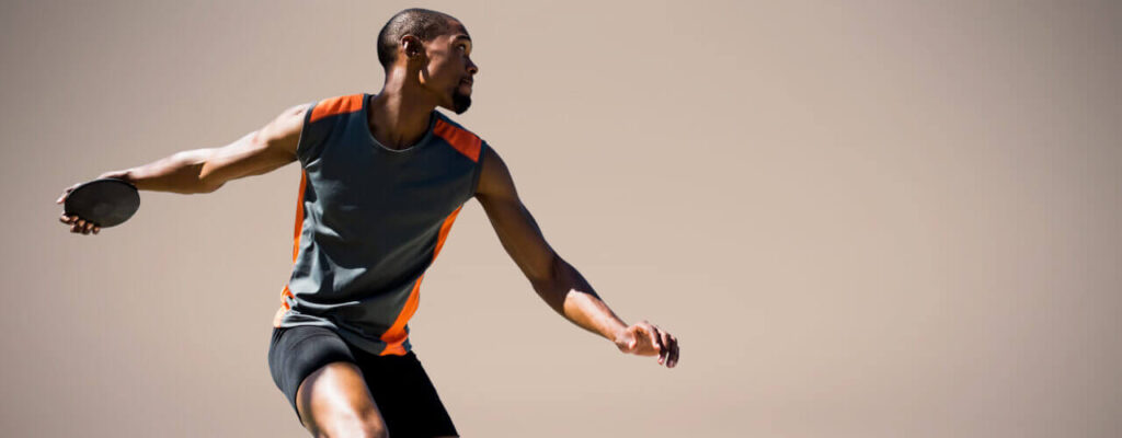 Optimize-Your-Athletic-Performance