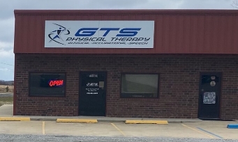 GTS Physical Therapy Cave City, AR