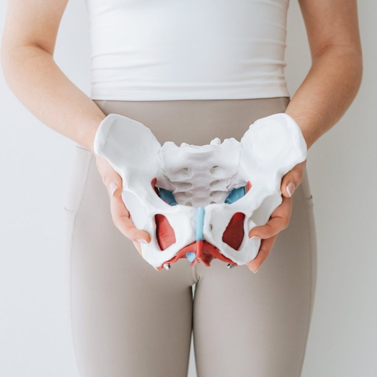 Occupational & Physical Therapy in Highland, AR
