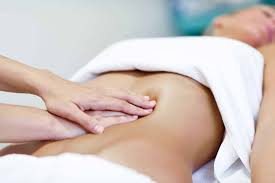 Occupational & Physical Therapy in Highland, AR