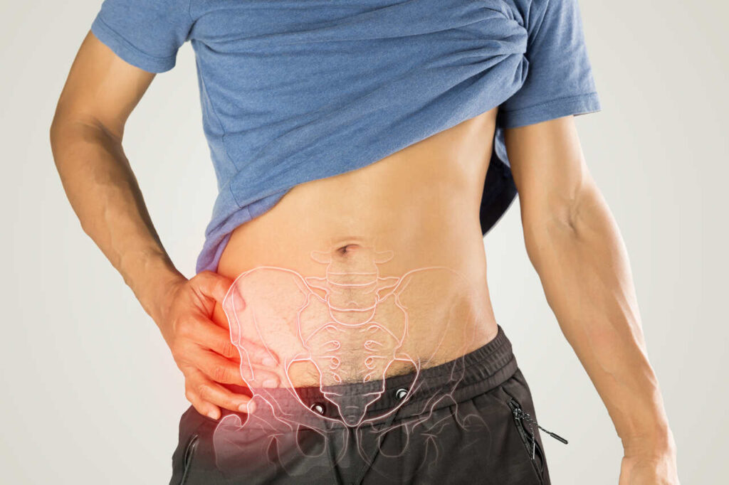 Occupational & Physical Therapy in Highland, AR