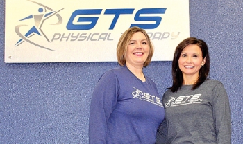 HOMETOWN STRONG March 2021