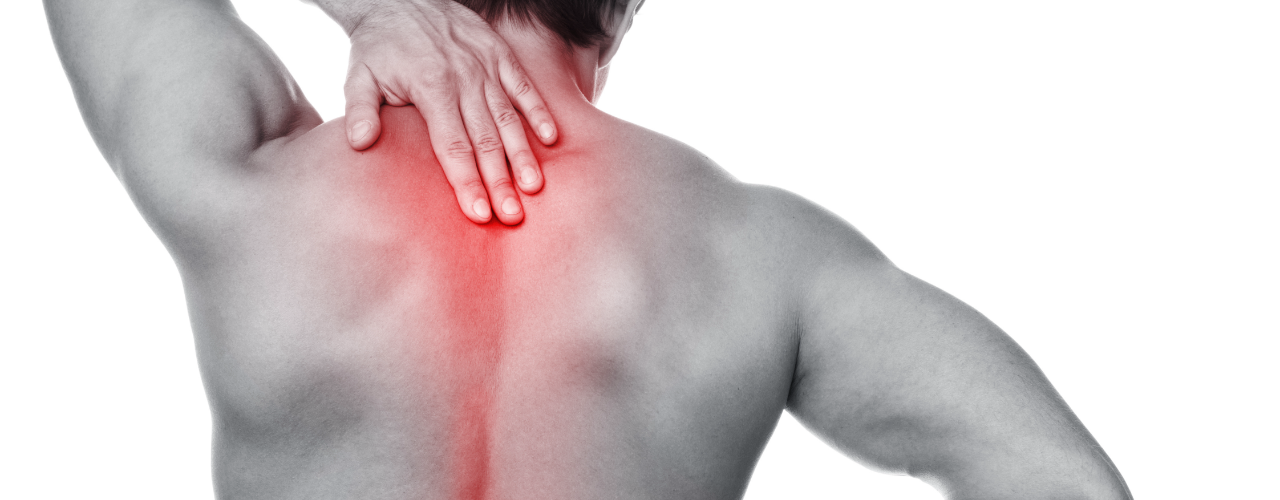 Back Pain Relief Arizona