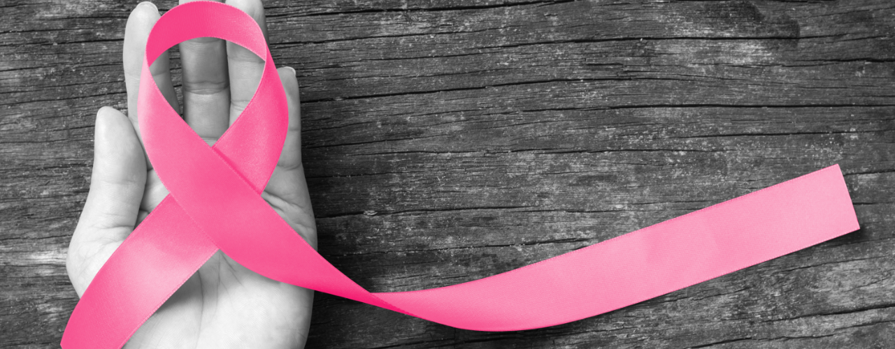 Breast Cancer Arkansas