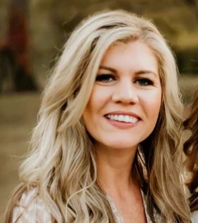 GTS-Physical-Therapy-Arkansas