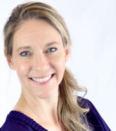 GTS-Physical-Therapy-Arkansas