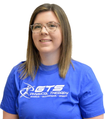 Loren-Johnson-GTS-Physical-Therapy-Pocahontas-AR.jpg