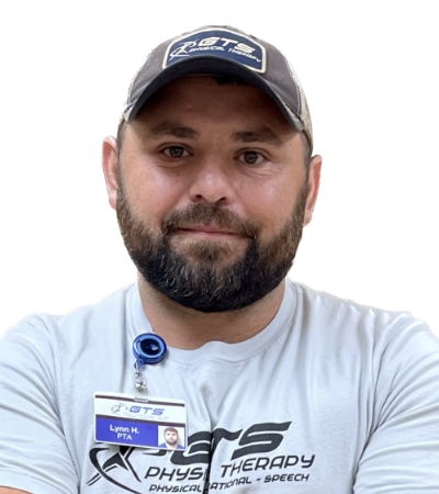 Lynn Harber-Physical-Therapist-Assistant-GTS-Physical-Therapy-Salem-AR.jpg