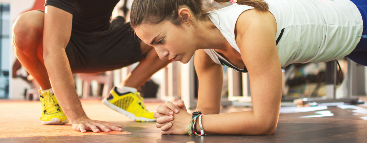 Sports Medicine Arizona