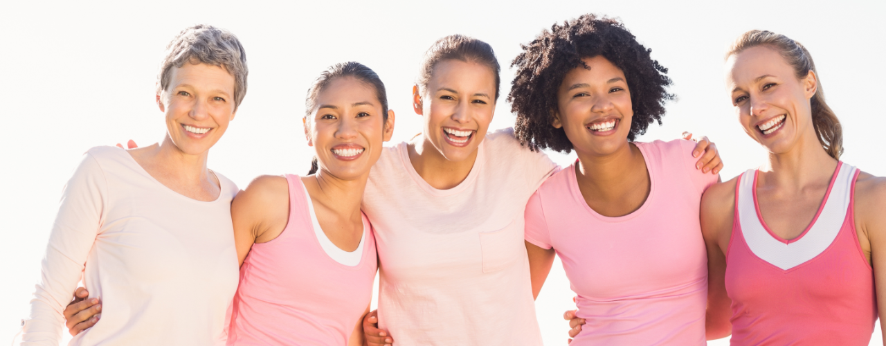 women's health Arkansas