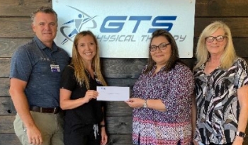 HOMETOWN STRONG <span>JULY 2020</span>