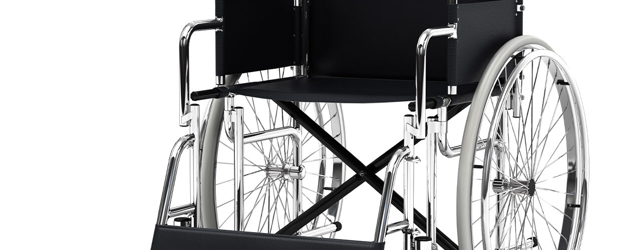 Medical Equipment Arizona