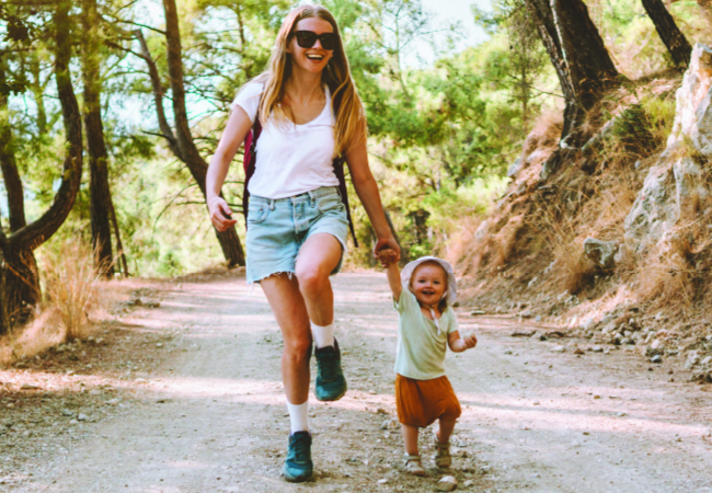 Uncover Long-Lasting Pain Relief With Dry Needling