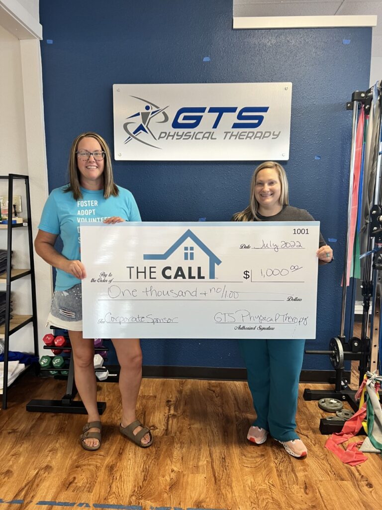 Hometown strong winner in April 2022