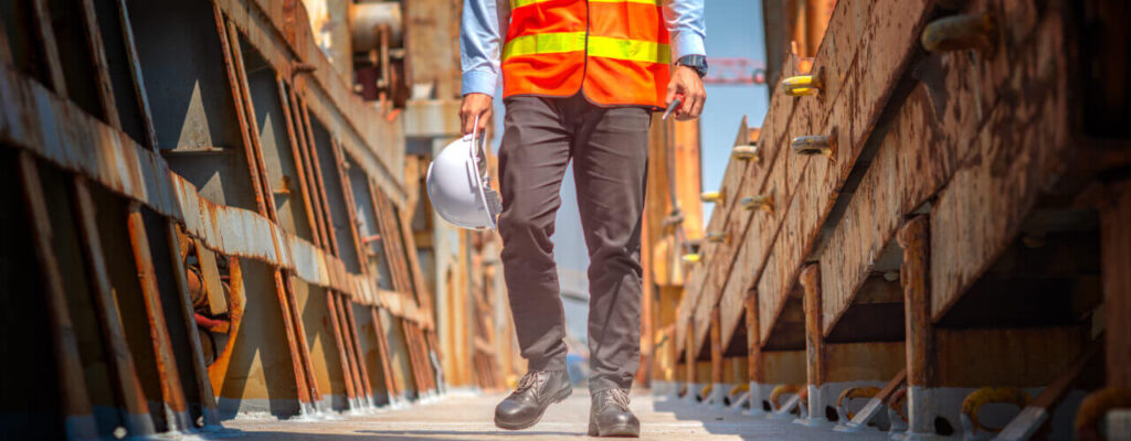 Feeling Anxious About Returning to Work? Occupational Therapy Can Help!