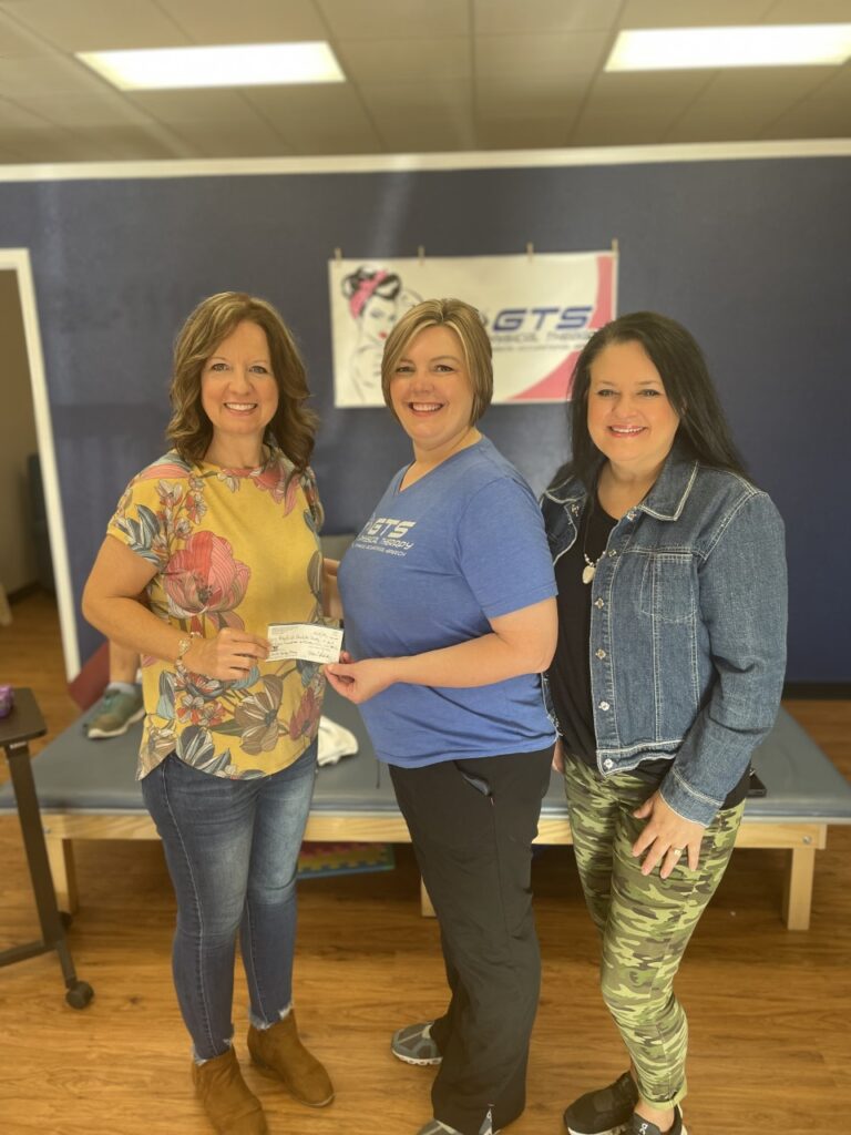 Hometown strong winner in August 2022