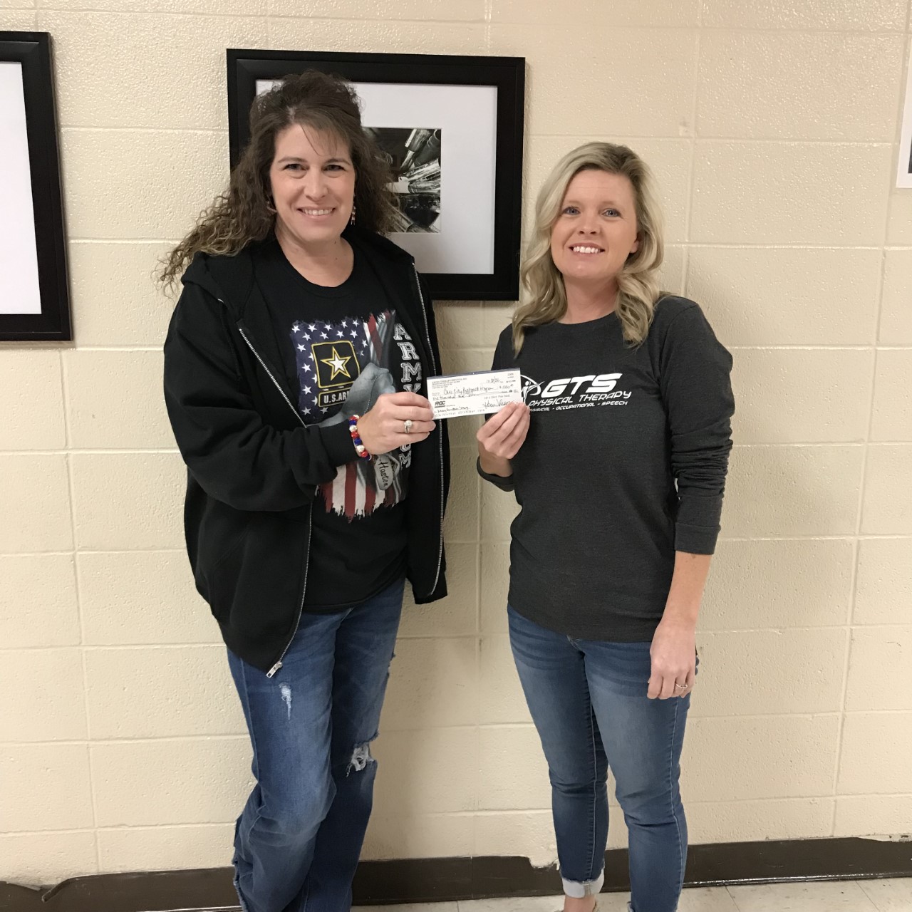 Hometown strong winner in July 2022