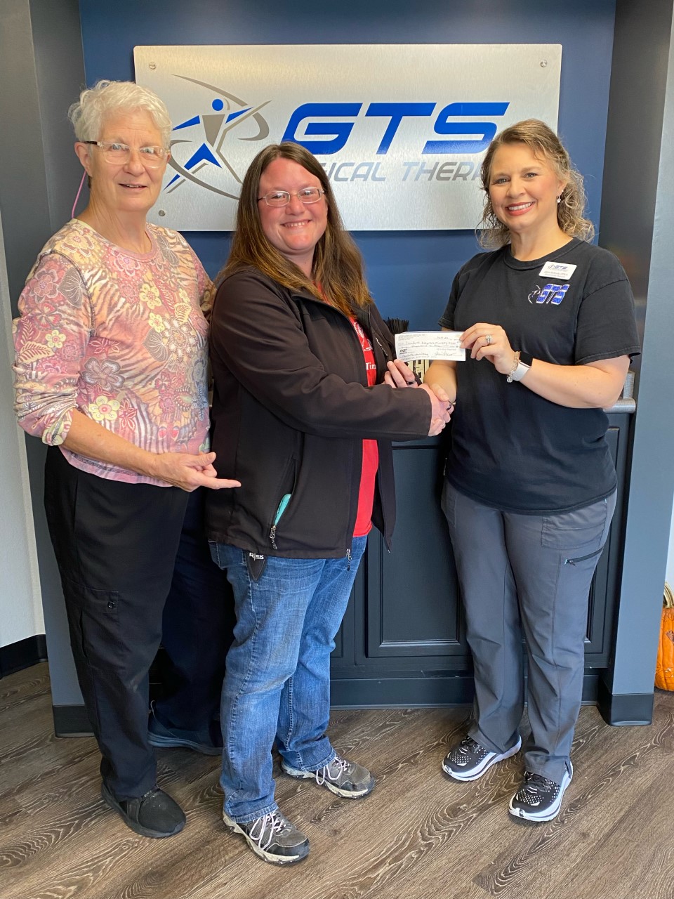 Hometown strong winner in June 2022