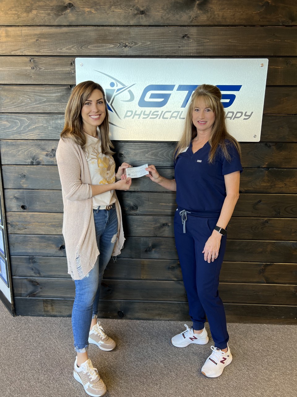 Hometown strong winner in May 2022