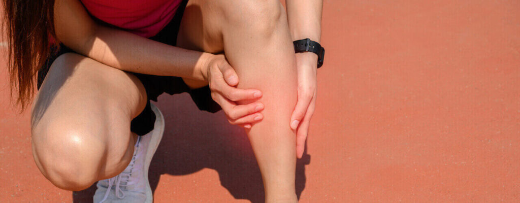 Stress Fracture: Heal It With Reliable Physical Therapy