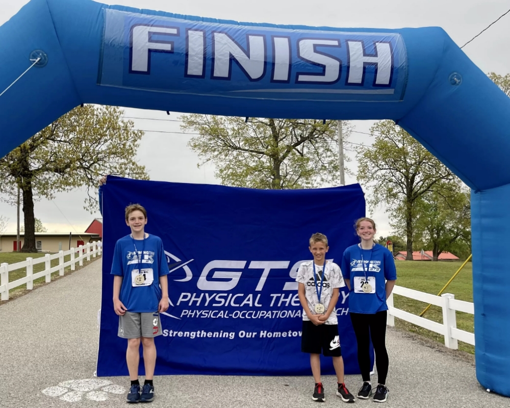 Norfork-Strongtown-5K-Junior-Division-Winners-GTS-Physical-Therapy