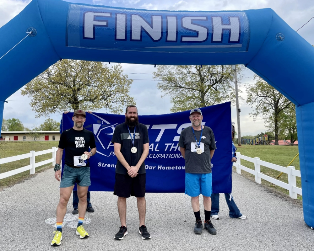 Norfork-Strongtown-5K-Men-Division-Winners-GTS-Physical-Therapy