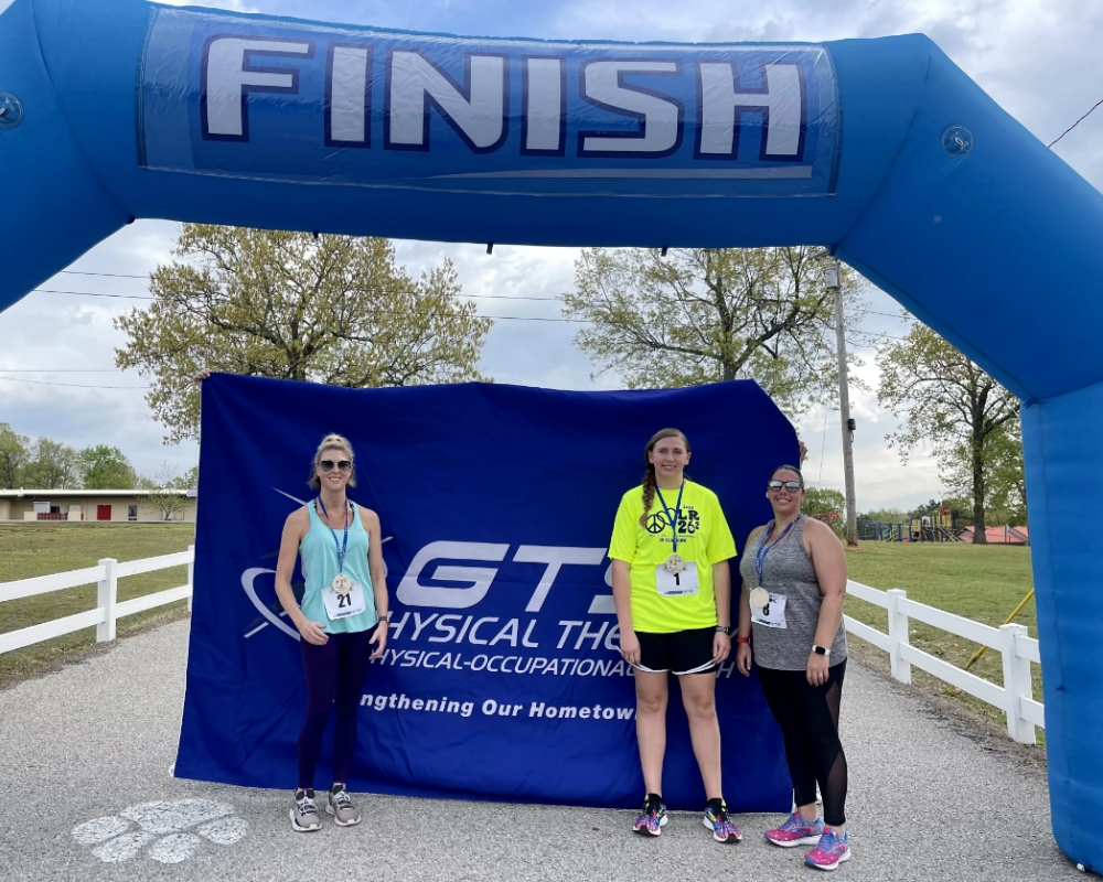 Norfork-Strongtown-5K-Women-Division-Winners-GTS-Physical-Therapy.jpg