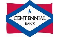 Strongtown 5K Sponsor