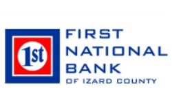 Strongtown 5K Sponsor