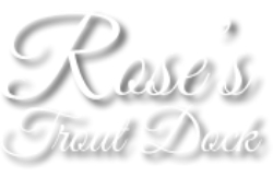 Strongtown 5K Sponsor