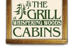 Strongtown 5K Sponsor