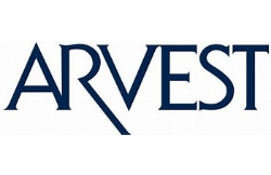 Strongtown 5K Sponsor