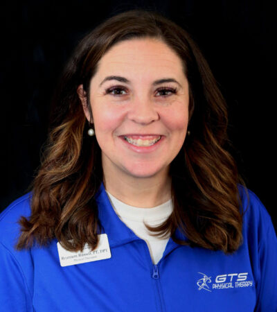 <strong>Reannon Russell</strong>