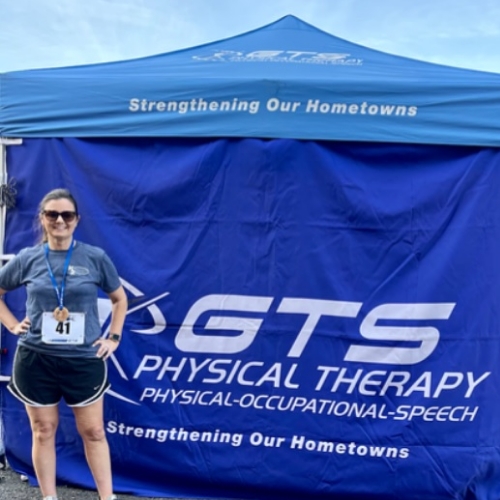 Strongtown-5K-Womens-Division-Winners-Calico-Rock.jpg