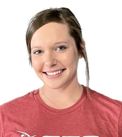 gts-occupational-therapist—assistant-laney—rider-melbourne-ar