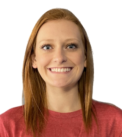 gts-occupational-therapist—assistant-macey-perryman-melbourne-ar