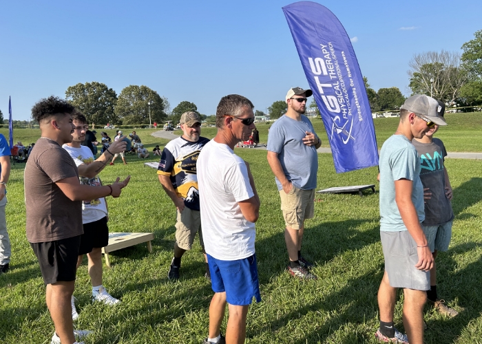 GTS-In-The-Community-Cornhole