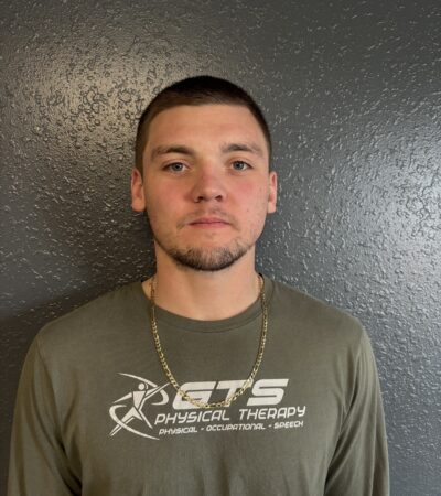 Noah McSpadden