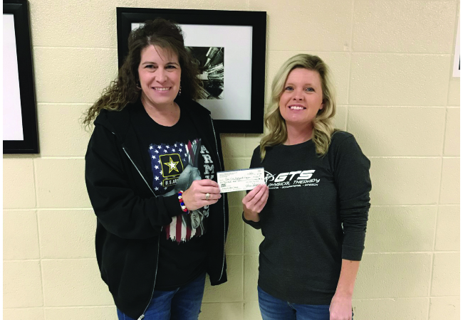 Hometown Strong January 2023