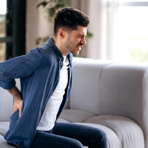 Chronic-pain-GTS-Physical-Therapy-Arkansas