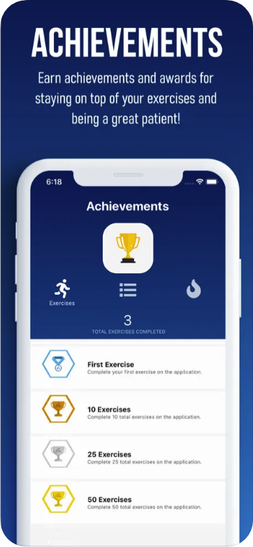 GTS-Physical-Therapy-Arkansas-App-1