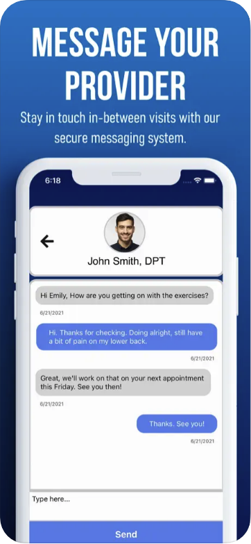 GTS-Physical-Therapy-Arkansas-App-2