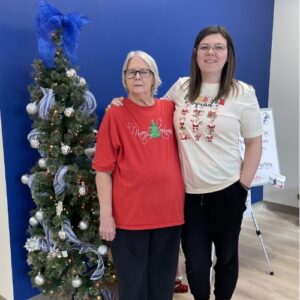 GTS-Physical-Therapy-Arkansas