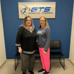 GTS-Physical-Therapy-Arkansas