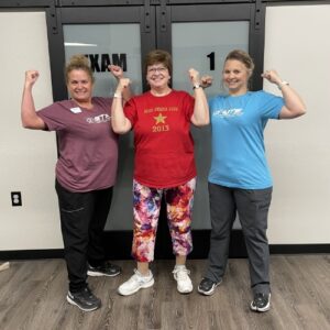 GTS-Physical-Therapy-Arkansas